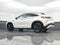 2023 INFINITI QX55 LUXE
