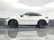 2023 INFINITI QX55 LUXE
