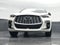2023 INFINITI QX55 LUXE
