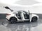 2023 INFINITI QX55 LUXE