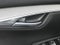 2023 INFINITI QX55 LUXE