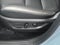 2023 INFINITI QX55 LUXE