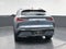 2023 INFINITI QX55 LUXE