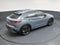 2023 INFINITI QX55 LUXE