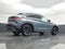 2023 INFINITI QX55 LUXE