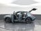 2023 INFINITI QX55 LUXE