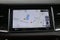2022 INFINITI QX55 SENSORY