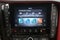 2022 INFINITI QX55 SENSORY