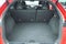 2022 INFINITI QX55 SENSORY