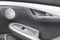2022 INFINITI QX55 SENSORY