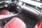 2022 INFINITI QX55 SENSORY