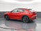 2022 INFINITI QX55 SENSORY