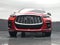 2022 INFINITI QX55 SENSORY