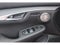 2022 INFINITI QX55 SENSORY