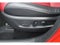 2022 INFINITI QX55 SENSORY