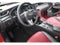 2022 INFINITI QX55 SENSORY