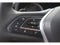 2022 INFINITI QX55 SENSORY