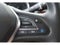 2022 INFINITI QX55 SENSORY