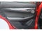 2022 INFINITI QX55 SENSORY