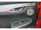 2022 INFINITI QX55 SENSORY