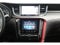 2022 INFINITI QX55 SENSORY