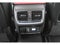 2022 INFINITI QX55 SENSORY