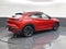 2022 INFINITI QX55 SENSORY