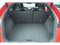 2022 INFINITI QX55 SENSORY