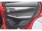 2022 INFINITI QX55 SENSORY