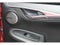 2022 INFINITI QX55 SENSORY
