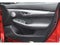 2022 INFINITI QX55 SENSORY