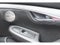2022 INFINITI QX55 SENSORY
