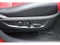 2022 INFINITI QX55 SENSORY