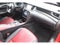 2022 INFINITI QX55 SENSORY