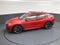 2022 INFINITI QX55 SENSORY