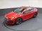 2022 INFINITI QX55 SENSORY