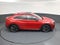 2022 INFINITI QX55 SENSORY