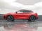 2022 INFINITI QX55 SENSORY