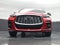 2022 INFINITI QX55 SENSORY
