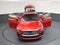 2022 INFINITI QX55 SENSORY