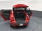 2022 INFINITI QX55 SENSORY