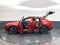 2022 INFINITI QX55 SENSORY