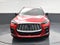 2022 INFINITI QX55 SENSORY