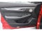 2022 INFINITI QX55 SENSORY