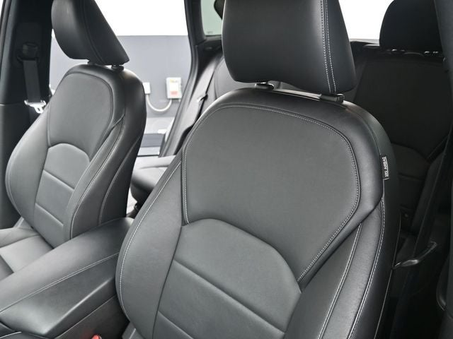 2019 INFINITI QX50 PURE