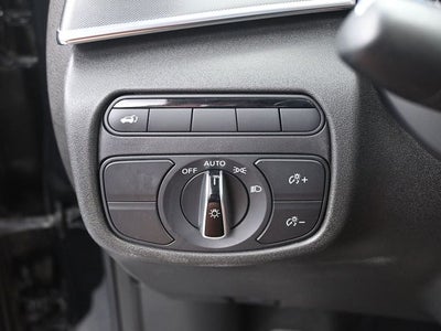 2019 INFINITI QX50 PURE