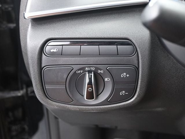 2019 INFINITI QX50 PURE