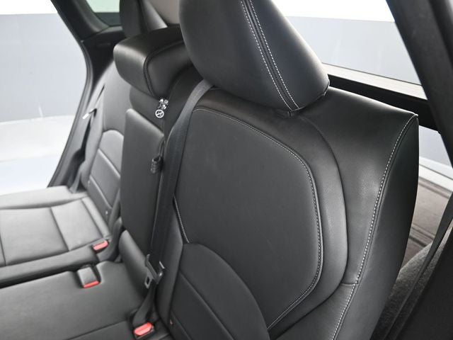 2019 INFINITI QX50 PURE