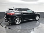 2019 INFINITI QX50 PURE