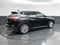 2019 INFINITI QX50 PURE